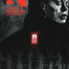 NEWBURN Nº02 [CARTONE]