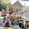 NEW X-MEN VOLUMEN 02: IMPERIAL (2 DE 7) [CARTONE]