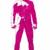 NICK FURIA: OPERACIONES ENCUBIERTAS (COLECCION 100% MARVEL) [RUSTICA]