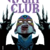 NIGHT CLUB VOLUMEN 2 [CARTONE]