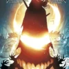 NOCTERRA Nº03 [CARTONE]