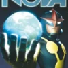 NOVA VOLUMEN Nº05: REGRESO A CASA (COLECCION 100% MARVEL) [RUSTICA]
