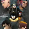 NUEVOS MUTANTES Nº30