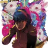 NUEVOS MUTANTES Nº15