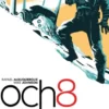 OCH8 PARIA [CARTONE]