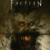 OCTOBER FACTION VOL.2 [RUSTICA]