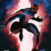 2099: OMEGA [RUSTICA]