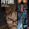 ONCE AND FUTURE VOL.02: INGLES ANTIGUO [CARTONE]