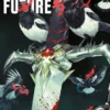ONCE AND FUTURE VOL.05: LA TIERRA BALDIA [CARTONE]