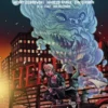 OPERACION AMANECER VOL.1: QUE CORRA LA SANGRE [CARTONE]