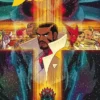 OUTER DARKNESS VOL.1: TODOS CONTRA TODOS [CARTONE]