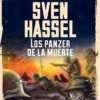 PANZER DE LA MUERTE, LOS (EL COMIC) [RUSTICA]