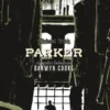 PARKER EDICION INTEGRAL VOLUMEN 2 [CARTONE]