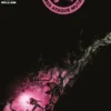 PATRULLA-X: ANTES DE LA CAIDA Nº02 PRIMER ATAQUE MUTANTE [GRAPA]