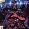 PATRULLA-X: EL JUICIO DE MAGNETO Nº01 (1 DE 5) [GRAPA]