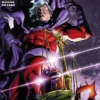 PATRULLA-X: EL JUICIO DE MAGNETO Nº03 (3 DE 5) [GRAPA]
