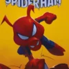 PETER PORKER, EL ESPECTACULAR SPIDERHAM: APUERCOLIPSIS NOW (MARVEL 100% HC) [CARTONE]