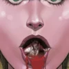 PLASTICO [CARTONE]