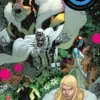 POTENCIAS DE X Nº02 (2 DE 6)