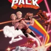 POWER PACK: LA COLECCION COMPLETA VOL.1 [CARTONE]