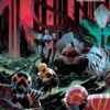 POWER RANGERS (2024) VOLUMEN 2 (2 DE 4) [CARTONE]