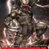 PREDATOR: LA ETAPA ORIGINAL VOLUMEN 2 [CARTONE]