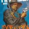 PREDICADOR EDICION INTEGRAL VOLUMEN 3 DE 6 (27-33 USA) [CARTONE]