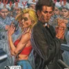 PREDICADOR EDICION INTEGRAL VOLUMEN 2 DE 6 (13-26 USA) [CARTONE]