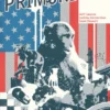 PRIMORDIAL [CARTONE]
