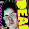 PUNKS NOT DEAD VOLUMEN 1: MOVIDAS ADOLESCENTES [CARTONE]