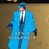 QUESTION VOL.1 (1 DE 4): ZEN Y VIOLENCIA [CARTONE]