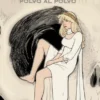 RACHEL RISING Nº03: POLVO AL POLVO [RUSTICA]