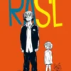 RASL VOL.2 [CARTONE]