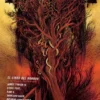 RAZORBLADES Nº02 [CARTONE]