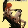 RED SONJA DE MARK RUSSELL VOL.3: LA CRUZADA DE LOS NIÑOS [CARTONE]