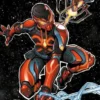 RELATOS DEL UNIVERSO SPIDERMAN Nº02: LA SOCIEDAD ARAÑA [RUSTICA]