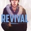 REVIVAL COMPENDIUM VOL.2 [CARTONE]