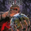 REY DE NEGRO: PLANETA DE SIMBIONTES [RUSTICA]