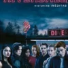 RIVERDALE VOL.2 [CARTONE]