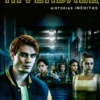 RIVERDALE VOL.3 [CARTONE]