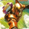 ROCKETEER: AVENTURAS [CARTONE]