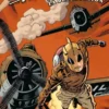 ROCKETEER: CARGAMENTO DE LA DESTRUCCION (EDICION CON PORTADA NORMAL) [CARTONE]
