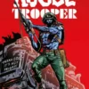 ROGUE TROOPER VOL.3 [CARTONE]