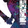 RUMBLE TOMO 3: CASCARA INMORTAL [CARTONE]
