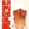 RUMBLE TOMO 2: UNA PENA QUE ES LOCURA [CARTONE]