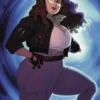 RUNAWAYS VOLUMEN 6: VEN CONMIGO (100% MARVEL HC) [CARTONE]