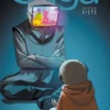 SAGA CAPITULO 07 (37-42 USA) [CARTONE]