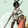 SAGA CAPITULO 03 (13-18 USA) [CARTONE]