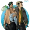 SAGA CAPITULO 01 (1-6 USA) [CARTONE]