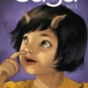 SAGA INTEGRAL VOL.2 (19-36 USA) [CARTONE]